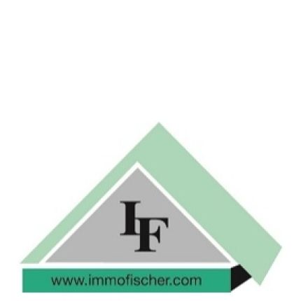 Logotyp från IMMOBILIEN Fischer
