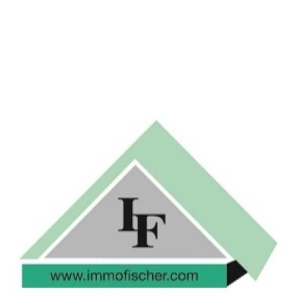 Logo van IMMOBILIEN Fischer