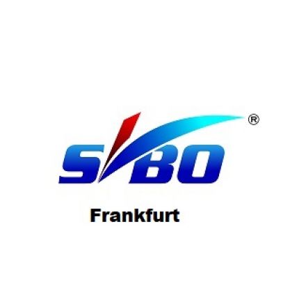 Logo fra SVBO Sachverständige für Wert- und Schadengutachten