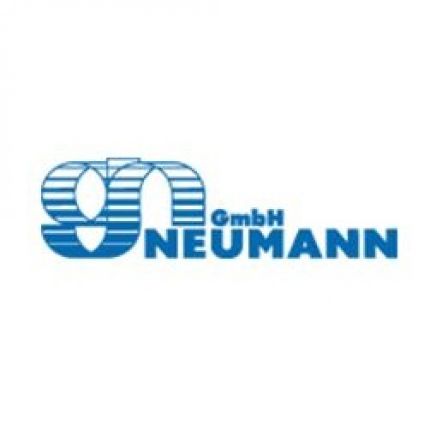 Logotipo de Neumann Rolladenbau GmbH Kompo Therm Haustürenstudio Nordhessen