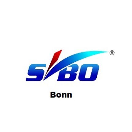 Logo da SVBO Sachverständige für Wert- und Schadengutachten