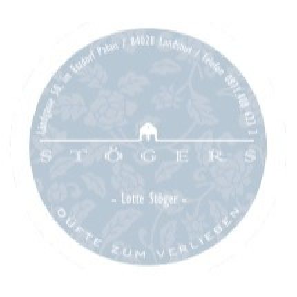 Logo de Stögers Düfte Parfümerie