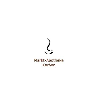 Logotipo de Markt-Apotheke