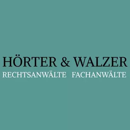 Logo von Thorsten Walzer Rechtsanwalt / Fachanwalt