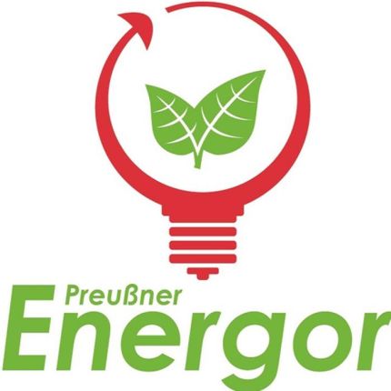 Logotipo de Energor GmbH Entsorgungsbetrieb für Speisereste