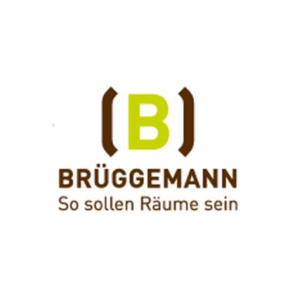 Logótipo de Brüggemann Innenausbau + Schreinerei GmbH