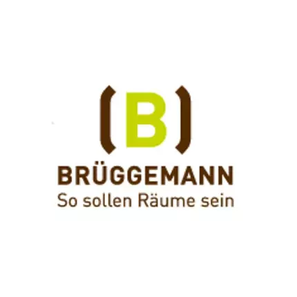 Logo od Brüggemann Innenausbau + Schreinerei GmbH