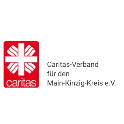 Λογότυπο από Caritas-Zentrum Gelnhausen