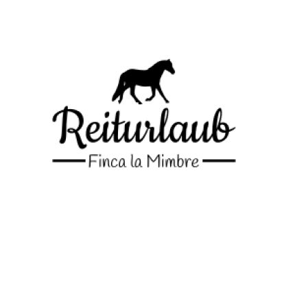 Λογότυπο από Reiturlaub-Finca-la-Mimbre