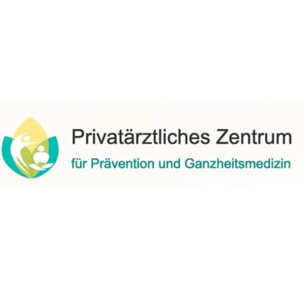 Logotipo de Privatärztliches Zentrum für Prävention & Ganzheitsmedizin Dres. Döring, Kozlowska, Spichalsky