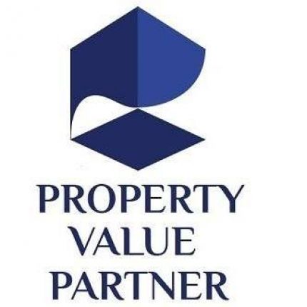 Logótipo de Property Value Partner