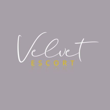 Logo van Velvet Escort Stuttgart