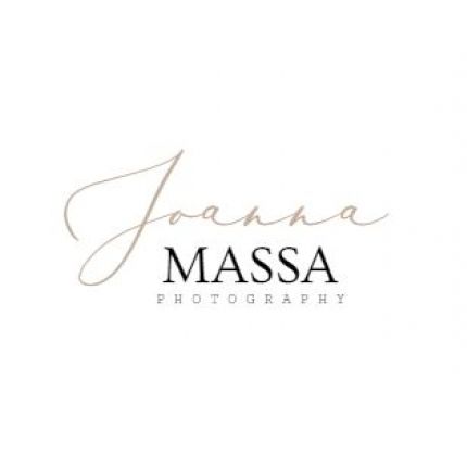 Logo from Joanna Massa Photography