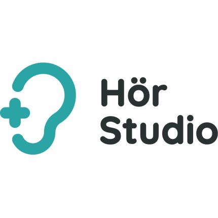 Logo from Hör-Studio Wassenberg Inh. Eduard Fischer