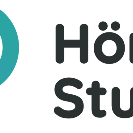 Logotipo de Hör-Studio Wassenberg Inh. Eduard Fischer