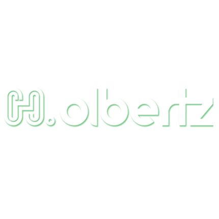 Logo fra Hans Olbertz GmbH