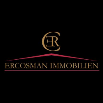 Logo von Ercosman Immobilien