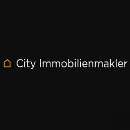 Logo van City Immobilienmakler GmbH Langenhagen