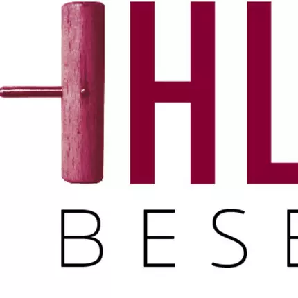 Logo from Ihle Besen