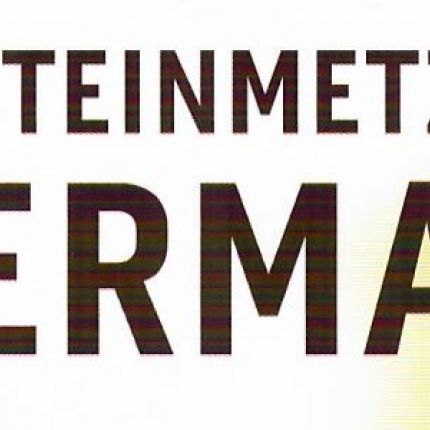 Logo from Steinmetz Germar