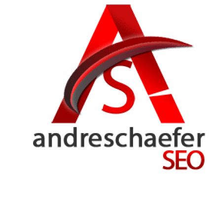 Logo from andreschaefer SEO