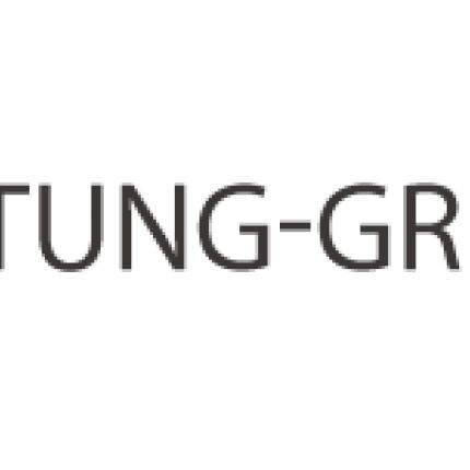 Logo from Stiftungen gründen