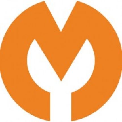 Logo from Otto-Mortzfeld-Schule