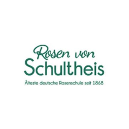 Logo van Rosenhof Schultheis e.K.