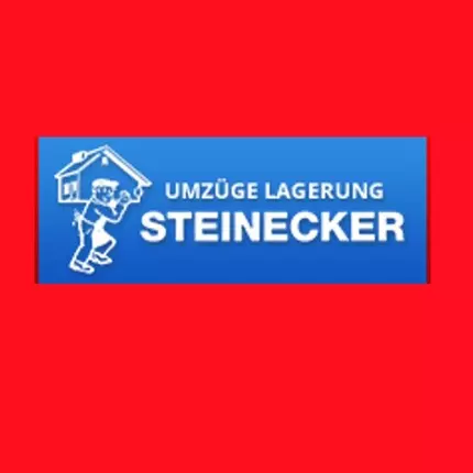 Logo from Spedition Steinecker GmbH