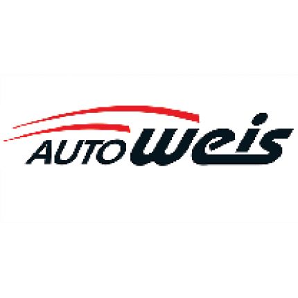 Logotipo de Auto-Weis GmbH