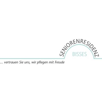Logo von Seniorenresidenz Bisses GmbH