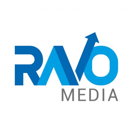 Logotipo de RAVO Media GmbH