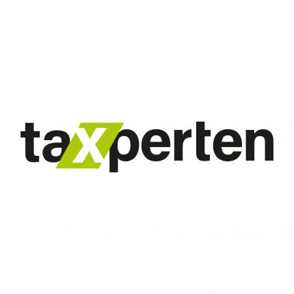 Logotipo de taxperten Steuerberatungsgesellschaft mbH