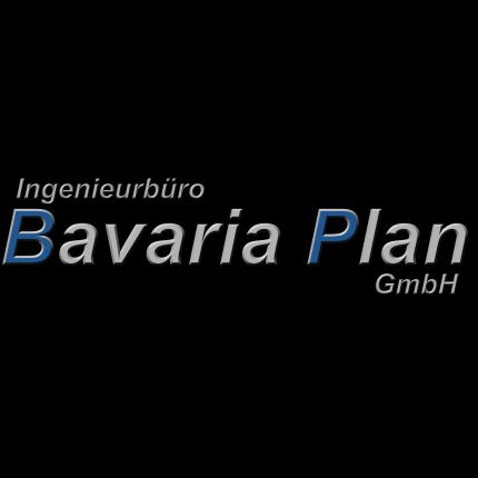 Logotyp från Bavaria Plan GmbH