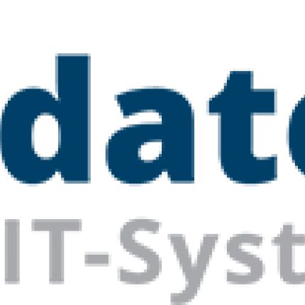 Logo van Datec24 AG