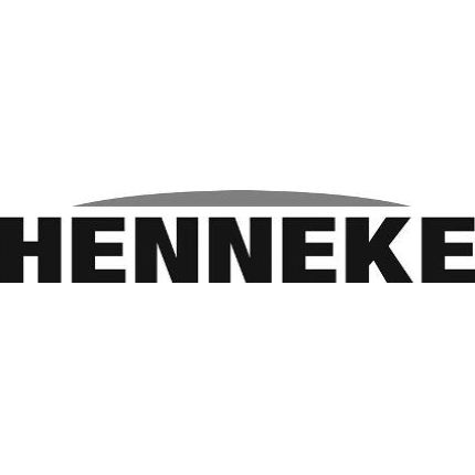 Logo van Henneke Formbau GmbH
