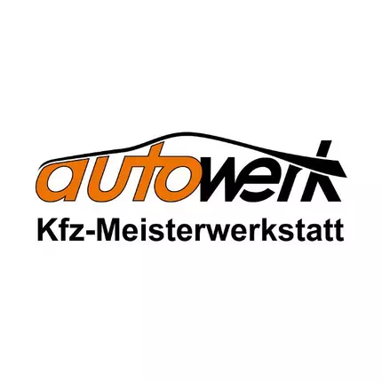 Logo from autowerk G+K GmbH & Co. KG