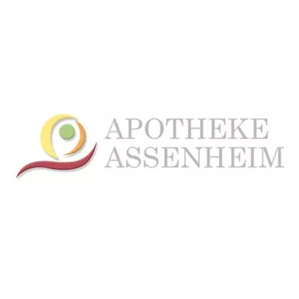 Logo von Apotheke 