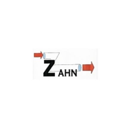 Logo van Abflussreinigung, Rohrreinigung Zahn GmbH