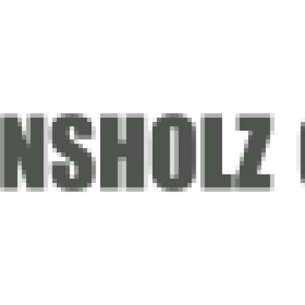 Logotyp från Warnsholz GmbH & Co. KG