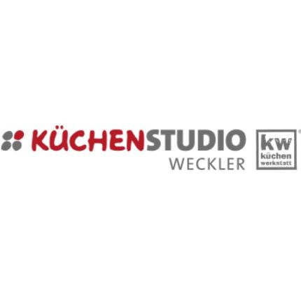 Logotyp från Küchenstudio Weckler