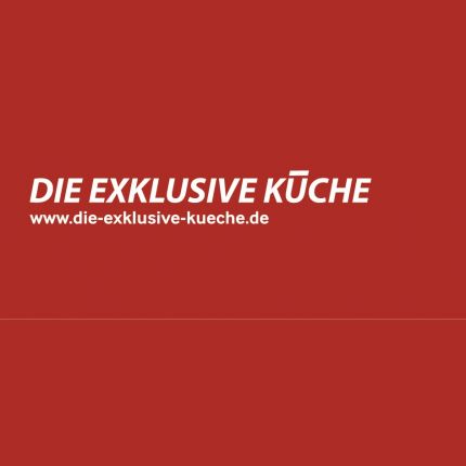 Logo od Die Exklusive Küche