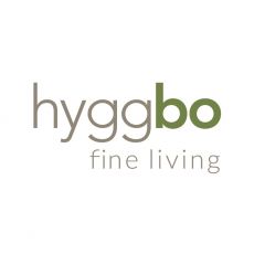 Bild/Logo von Hyggbo fine living in Buchholz in der Nordheide