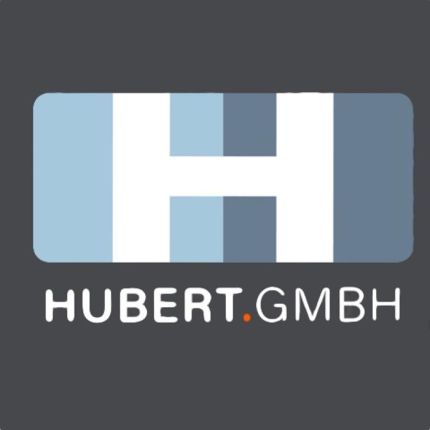 Logo von Hubert GmbH Steuerberatungsgesellschaft