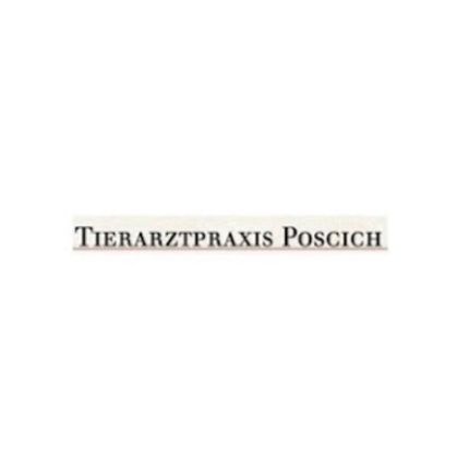 Logo from Oliver Poscich Tierarztpraxis