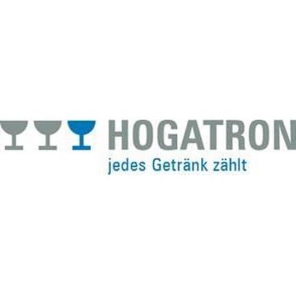 Λογότυπο από HOGATRON Deutschland GmbH