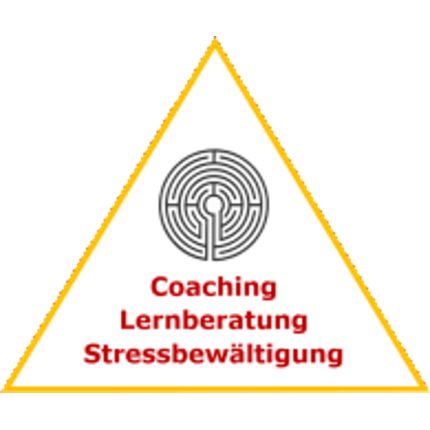 Logotyp från Praxis für Praktische Pädagogik - Dr. Gudrun Daul