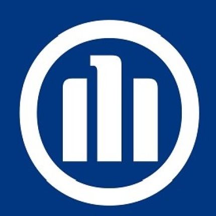 Logo da Allianz Generalvertretung Frank Braun