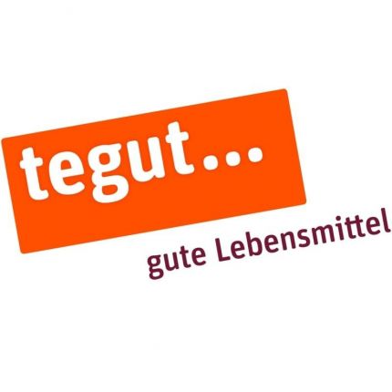 Logo van tegut