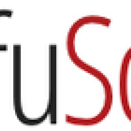 Logotyp från difuSoft